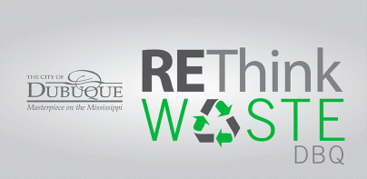 REThink Waste Dubuque