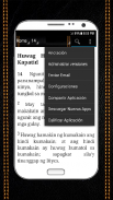 Bible SND, Ang Salita ng Diyos (Tagalog) Free screenshot 12