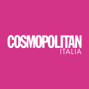 Cosmopolitan Italia Icon