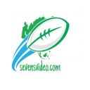 World Rugby Sevens Video