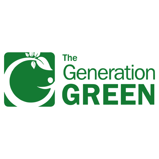 Green generation