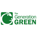 The Generation Green