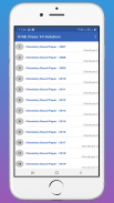 ICSE Class 10 Selina Solutions screenshot 5