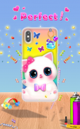 3D Phone Case DIY screenshot 7