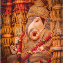 Ganesh Ringtones Icon