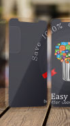 Easy Delete APPS screenshot 3