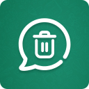 Recover Deleted Text Messages Icon