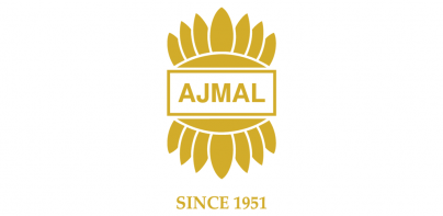 Ajmal