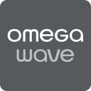 Omegawave