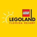 LEGOLAND® Florida – Official Icon