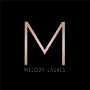 Melody Lashes