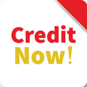 CreditNow.vn - Tài Chính Vững & Mạnh