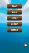 yacht : Dice Game screenshot 9