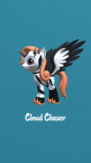 iCreate Pony Maker screenshot 1