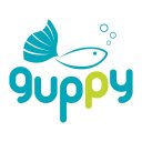 guppy - Alquiler de coches