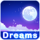 Islamic Dreams Dictionary icon