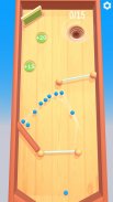 Ropes N Balls screenshot 19