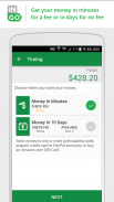 Ingo Money App – Cash Checks screenshot 1