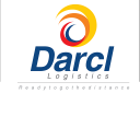 Darcl Partner App Icon