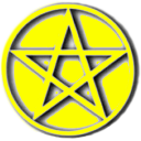 Tarot Cards Icon