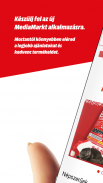 MediaMarkt Hungary screenshot 7