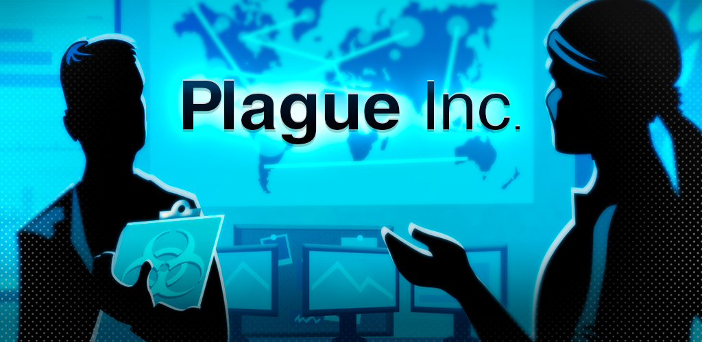 Plague Inc. - Apps on Google Play