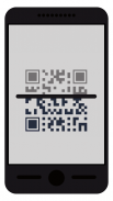 QR Scanner: QR Code Scanner screenshot 0