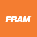 FRAM Europe