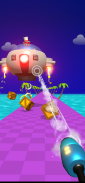 Super Sucker 3D screenshot 0