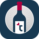 TWIL - Scan and Buy Wines Icon