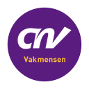 CNV Vakmensen - app voor werk en inkomen