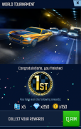 Idle Racing GO: Car Clicker & Driving Simulator screenshot 10