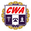 CWA 4400