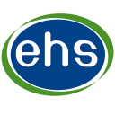 EHS Plataforma de Gestión Icon