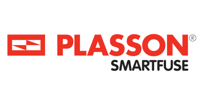 PLASSON SmartFuse