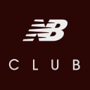 New Balance Club Icon