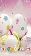 Easter Wallpapers Live Free screenshot 2