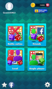 Ludo Online screenshot 8