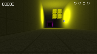 Mysterious Cave adventure game screenshot 5