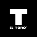 El Toro Tv Icon