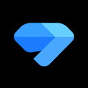 Kryptex