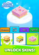 Paper.io 2 screenshot 11