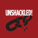 Unshackled! Icon