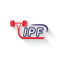 IPF-NEWS - Baixar APK para Android | Aptoide