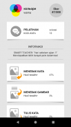Belajar kata bahasa Ukraina dengan Smart-Teacher screenshot 12