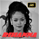 Rihanna All Song All Album Music Music Video