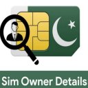 Pak Sim Owner Details 2025