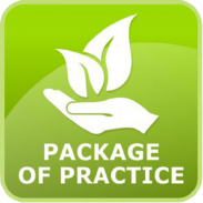 Agri Package of Practice screenshot 2