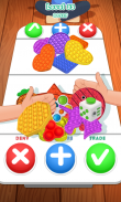 Fidget Toys 3D :Pop It Trading screenshot 6