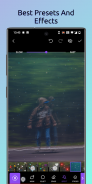 WoW Photo Motion screenshot 0